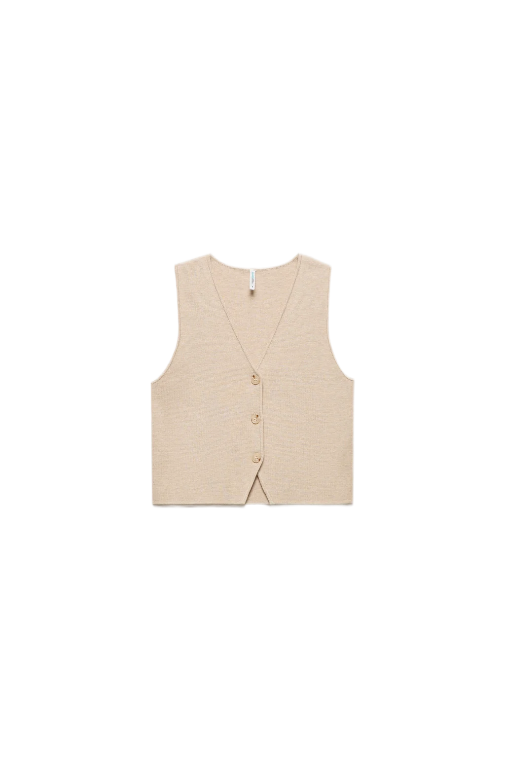 Корпкор для офиса и не только. Собираем гардероб на осень по фильмам и сериалам (фото 62)