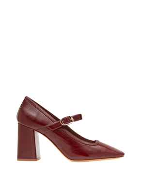 Корпкор для офиса и не только. Собираем гардероб на осень по фильмам и сериалам (фото 52)