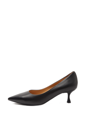 Корпкор для офиса и не только. Собираем гардероб на осень по фильмам и сериалам (фото 82)