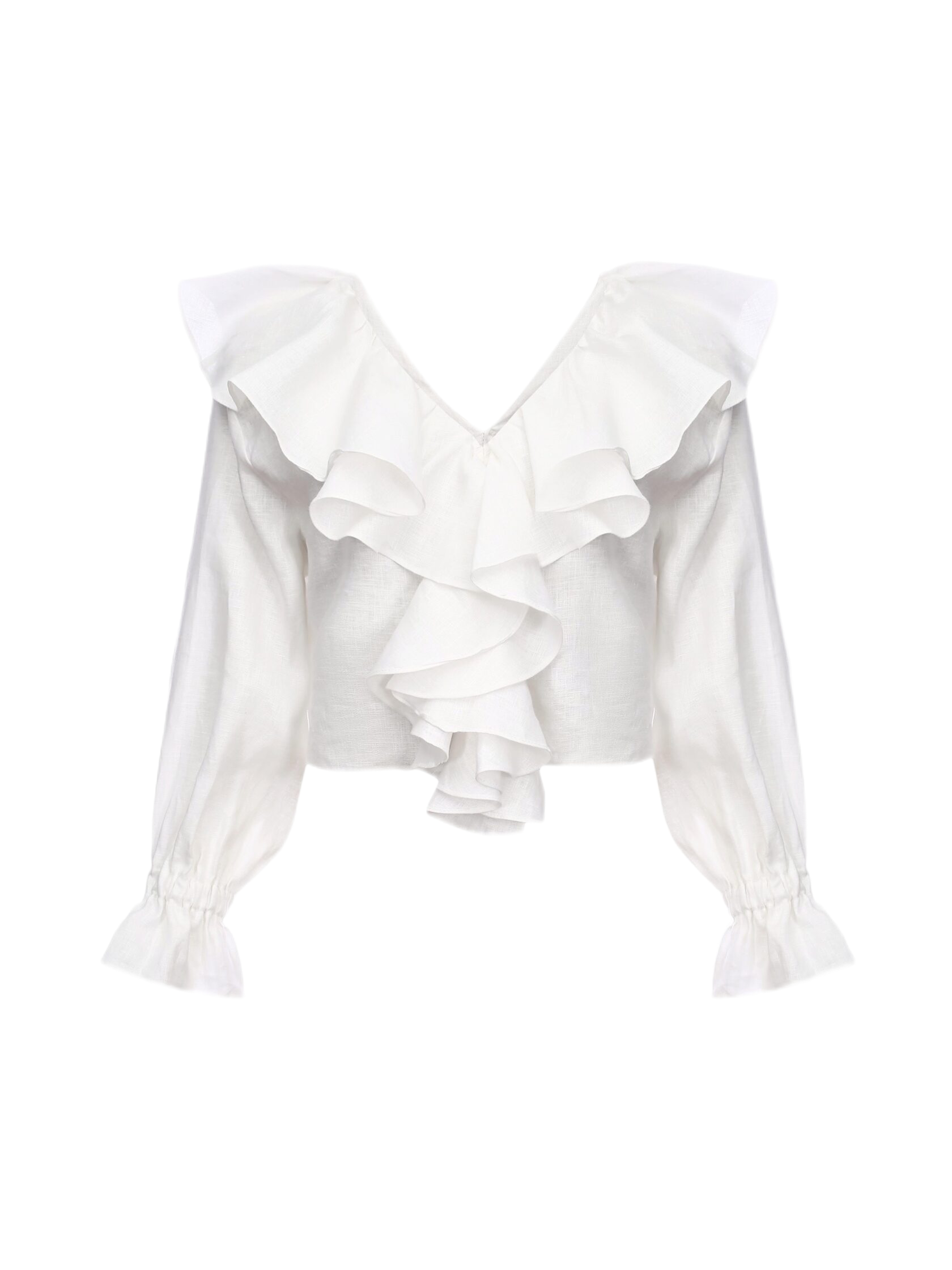 Корпкор для офиса и не только. Собираем гардероб на осень по фильмам и сериалам (фото 13)