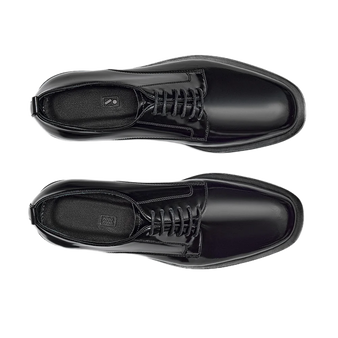 Корпкор для офиса и не только. Собираем гардероб на осень по фильмам и сериалам (фото 65)