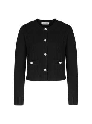 Корпкор для офиса и не только. Собираем гардероб на осень по фильмам и сериалам (фото 71)