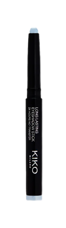 Step out of line: тренд на яркие стрелки — носим как Алекса Деми, Ариана Гранде и Хейли Бибер (фото 47)