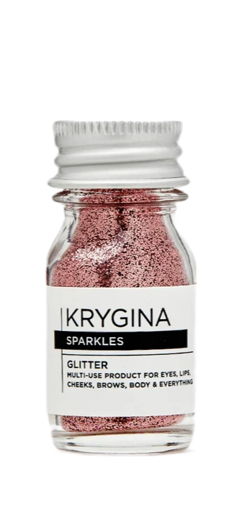 Step out of line: тренд на яркие стрелки — носим как Алекса Деми, Ариана Гранде и Хейли Бибер (фото 44)