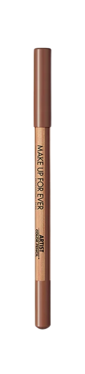 Step out of line: тренд на яркие стрелки — носим как Алекса Деми, Ариана Гранде и Хейли Бибер (фото 43)