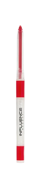 Step out of line: тренд на яркие стрелки — носим как Алекса Деми, Ариана Гранде и Хейли Бибер (фото 45)