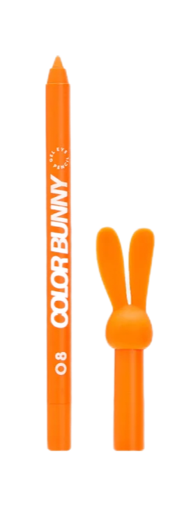 Step out of line: тренд на яркие стрелки — носим как Алекса Деми, Ариана Гранде и Хейли Бибер (фото 39)