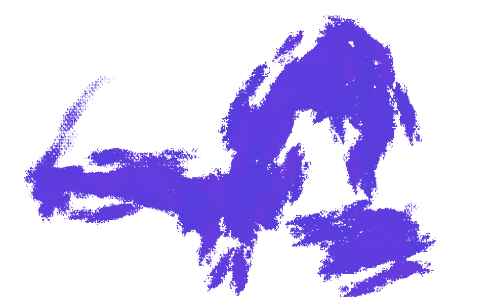 «Russian Girls»: актрисы сериала «Комбинация» — о своих прототипах и любимых песнях группы (фото 4)