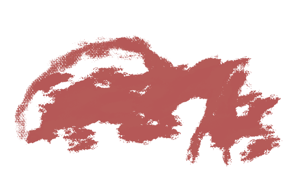 «Russian Girls»: актрисы сериала «Комбинация» — о своих прототипах и любимых песнях группы (фото 19)