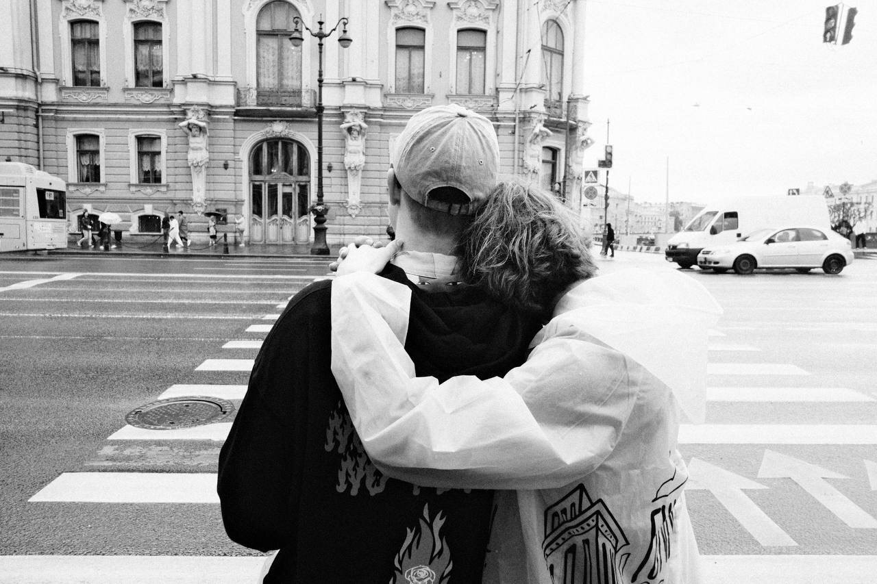 «Зеркало», «Белые ночи» и «Как Фауст ослеп»: 12 премьер, которые стоит увидеть в новом театральном сезоне (фото 5)