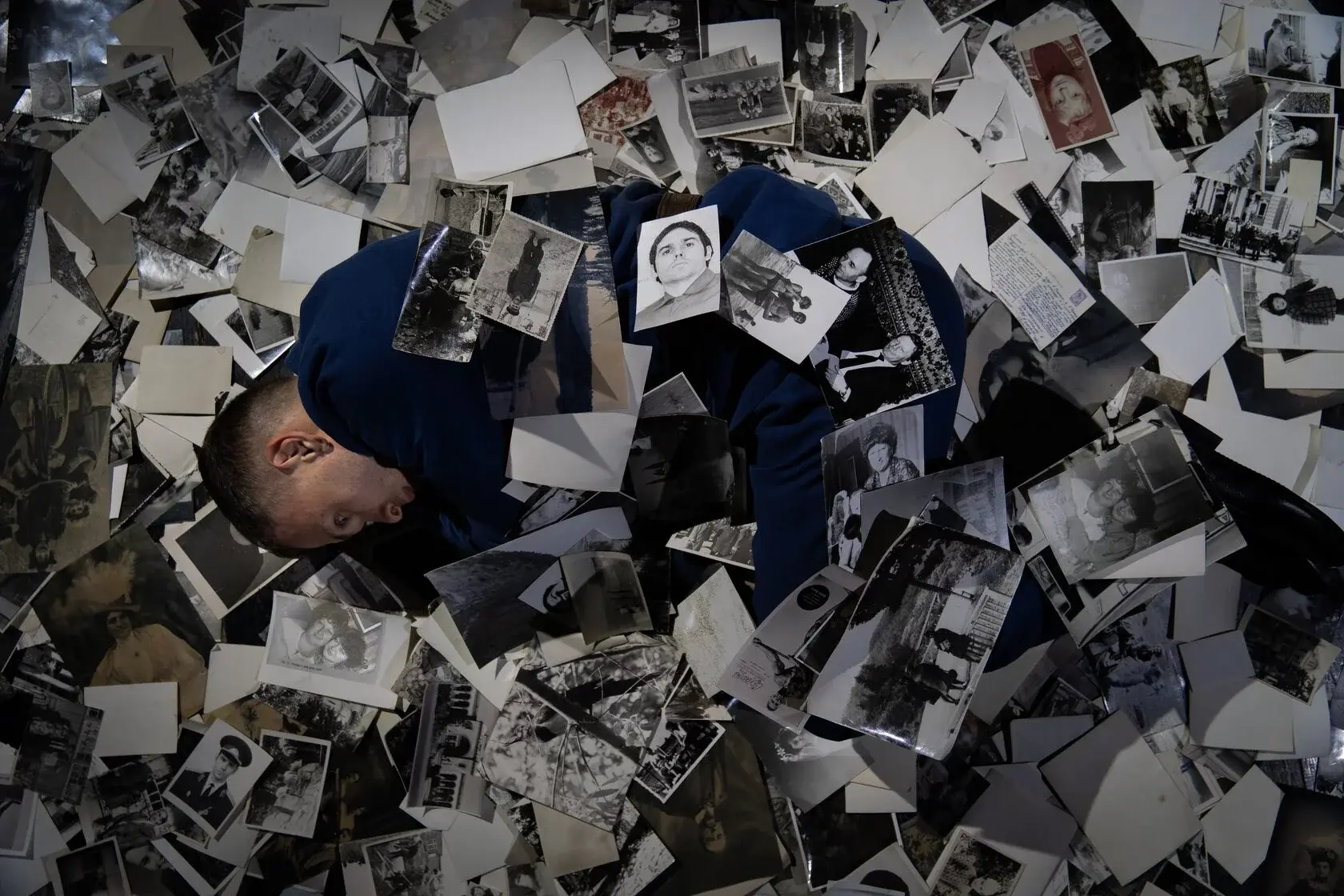 «Зеркало», «Белые ночи» и «Как Фауст ослеп»: 12 премьер, которые стоит увидеть в новом театральном сезоне (фото 20)