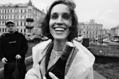 «Зеркало», «Белые ночи» и «Как Фауст ослеп»: 12 премьер, которые стоит увидеть в новом театральном сезоне (фото 6)