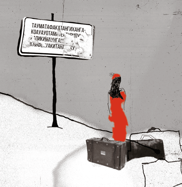 «Зеркало», «Белые ночи» и «Как Фауст ослеп»: 12 премьер, которые стоит увидеть в новом театральном сезоне (фото 11)