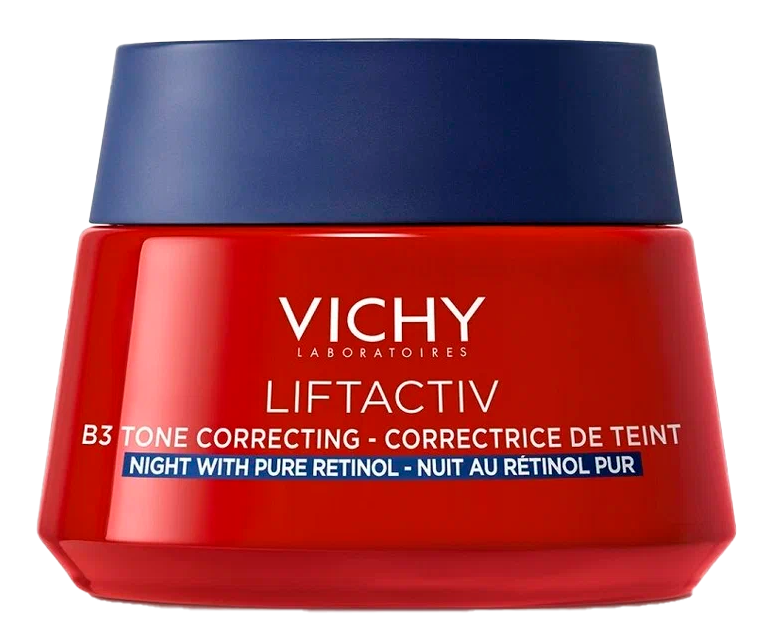 Кремы, маски, сыворотки, которые восстановят кожу после лета и ультрафиолета (фото 4)