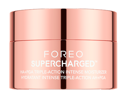 Кремы, маски, сыворотки, которые восстановят кожу после лета и ультрафиолета (фото 7)