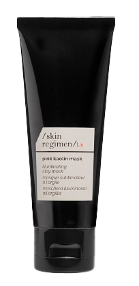 Кремы, маски, сыворотки, которые восстановят кожу после лета и ультрафиолета (фото 9)