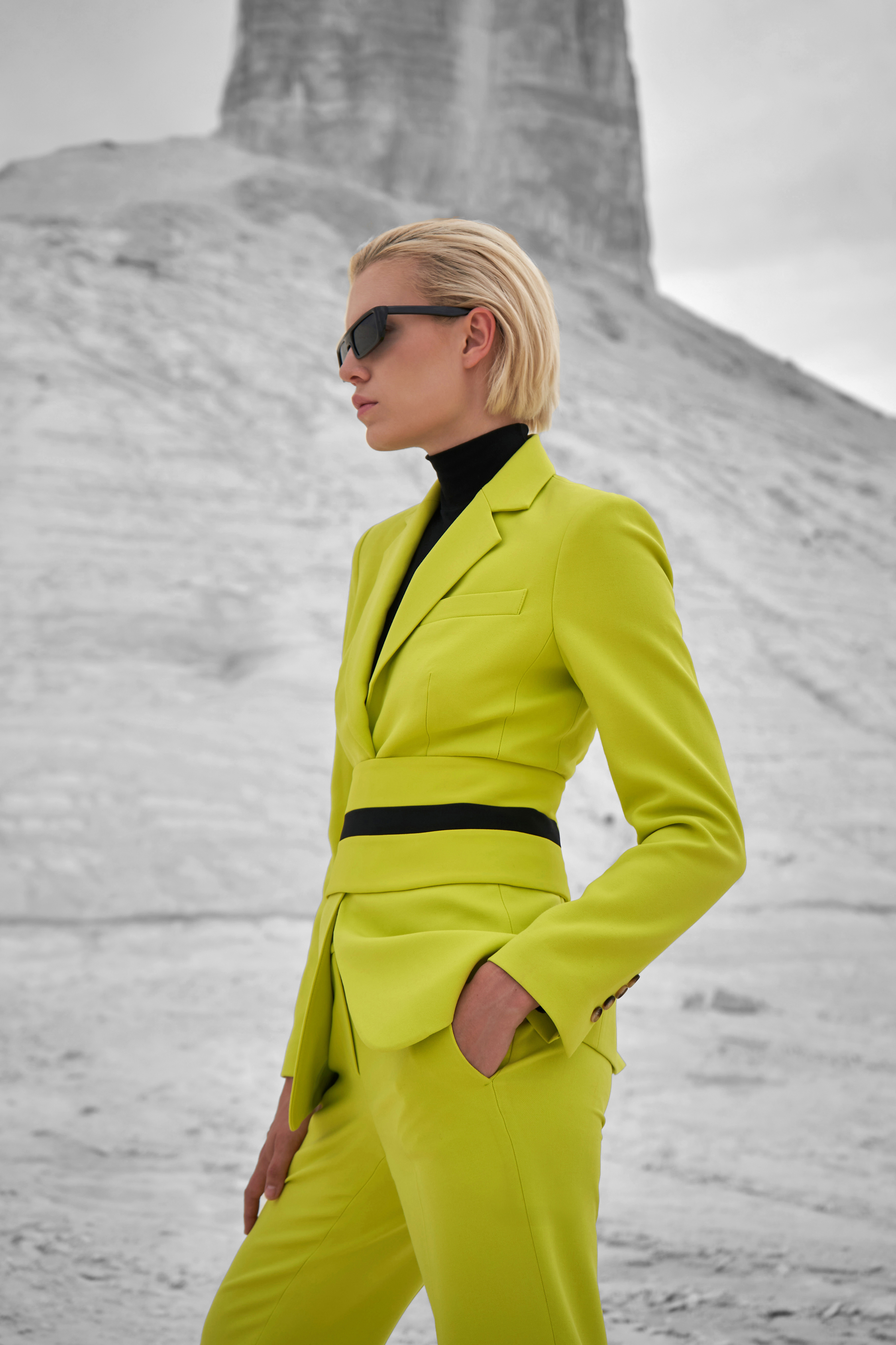 Энциклопедия бренда VASSA&Co — от А до Я (фото 44)