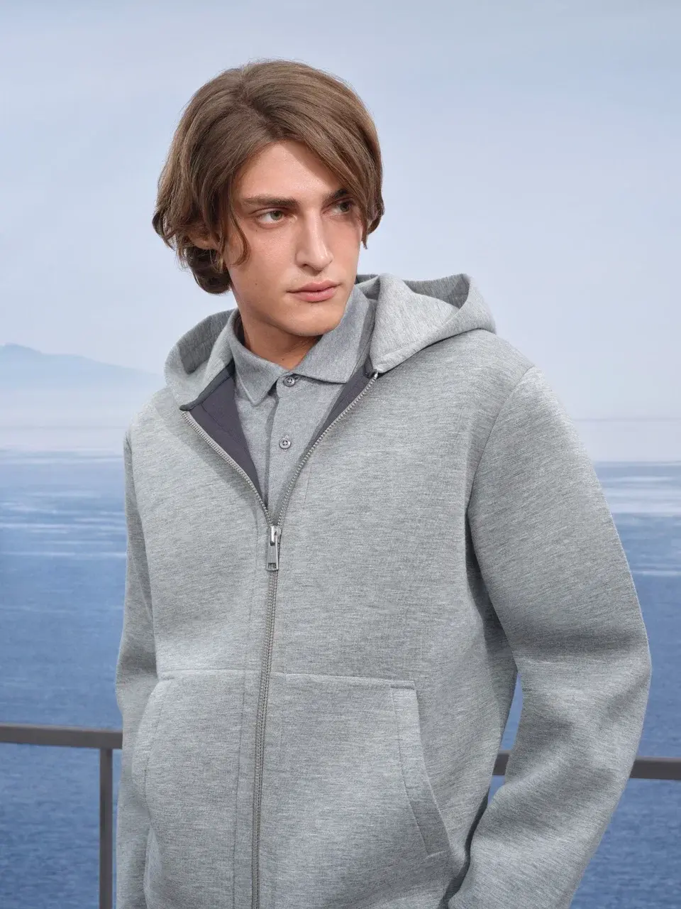 5 осенних историй Marc O’Polo (фото 35)