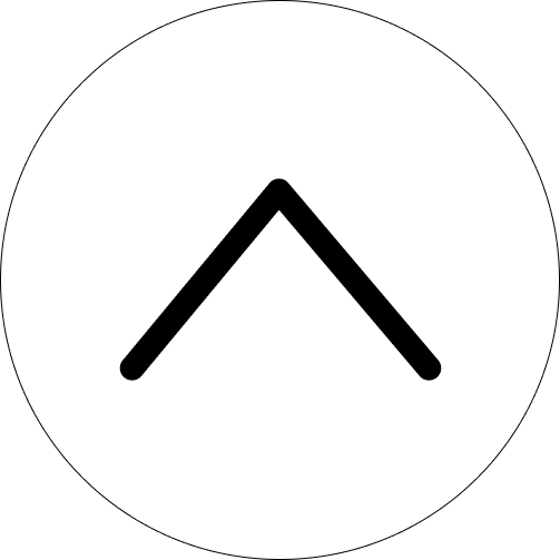 5 осенних историй Marc O’Polo (фото 4)