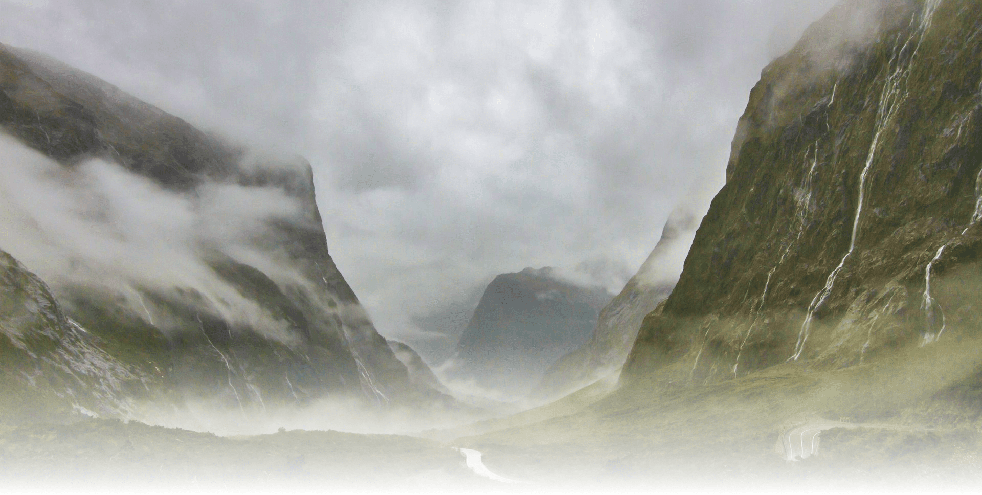 5 осенних историй Marc O’Polo (фото 1)