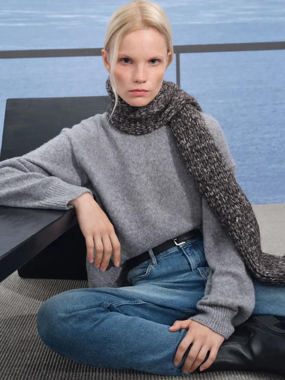 5 осенних историй Marc O’Polo (фото 29)