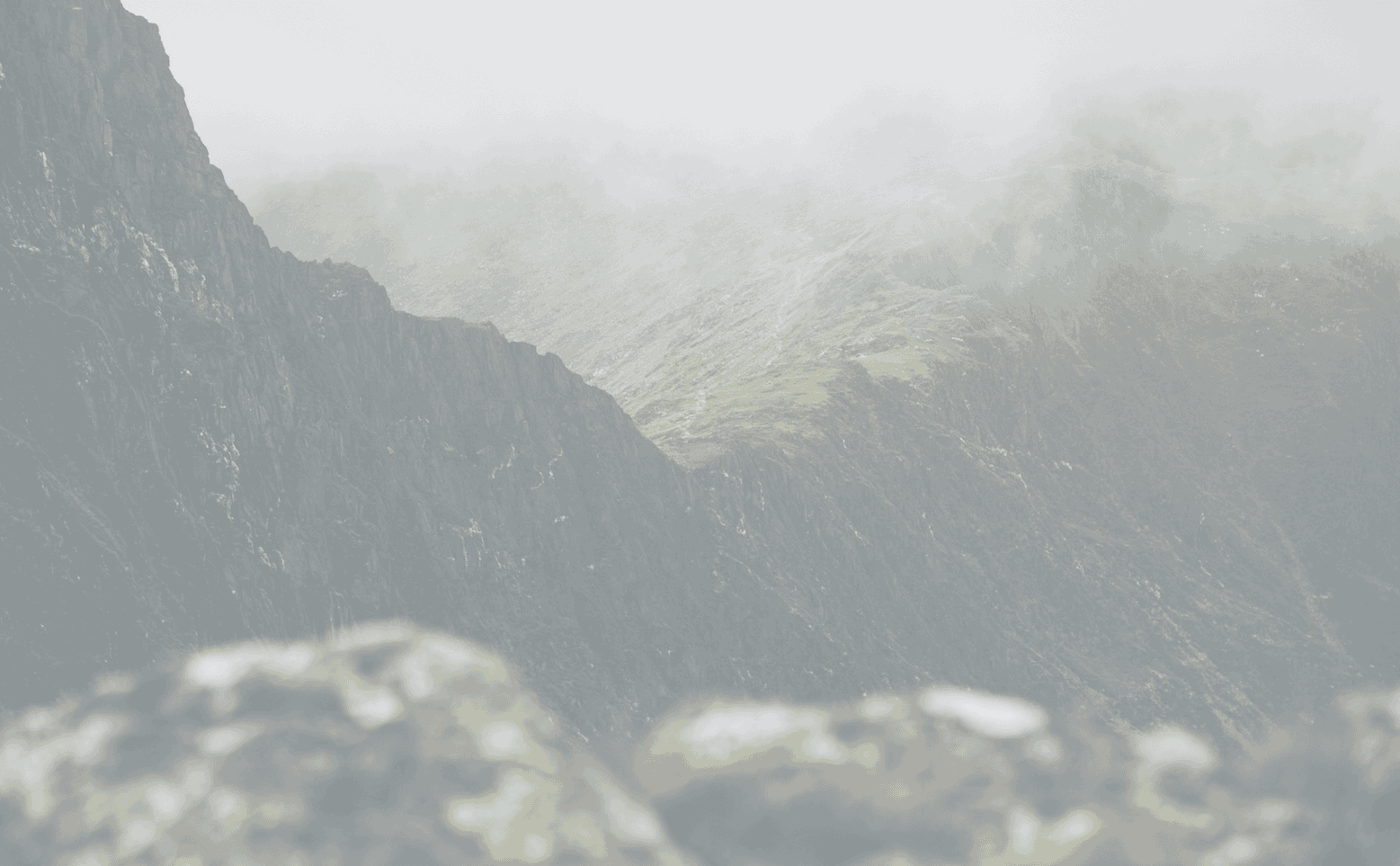 5 осенних историй Marc O’Polo (фото 36)