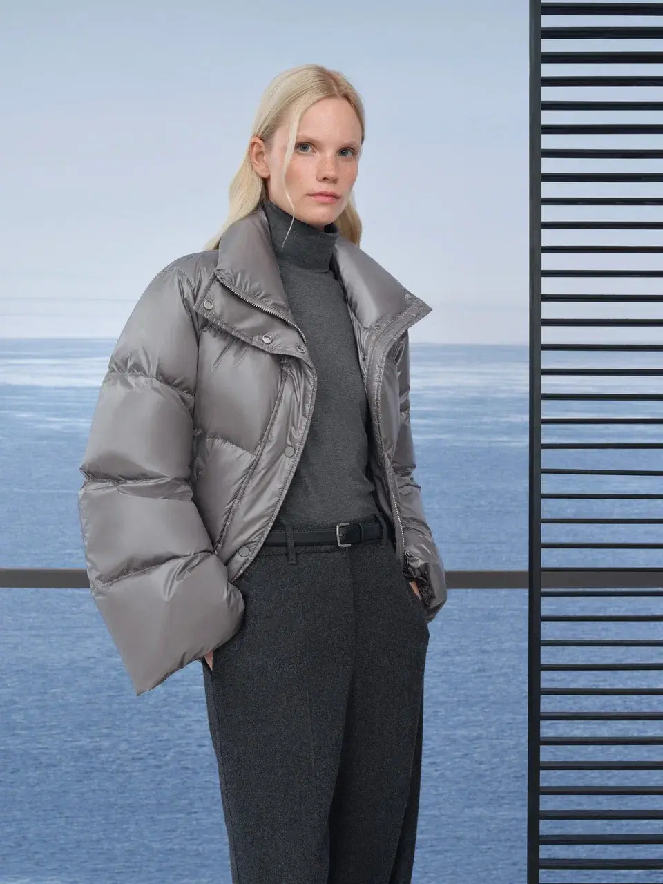 5 осенних историй Marc O’Polo (фото 9)