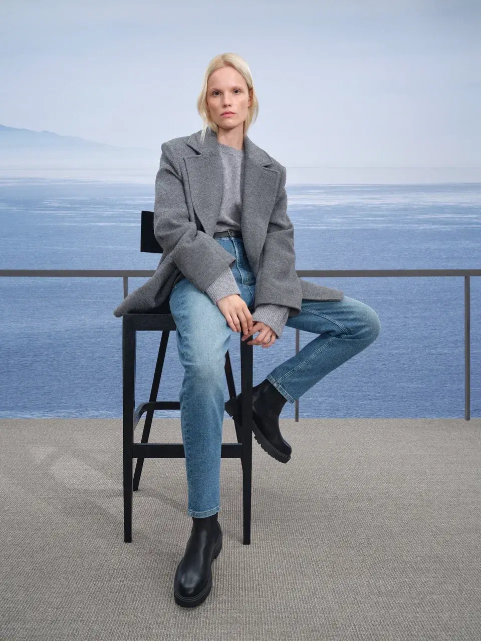 5 осенних историй Marc O’Polo (фото 28)