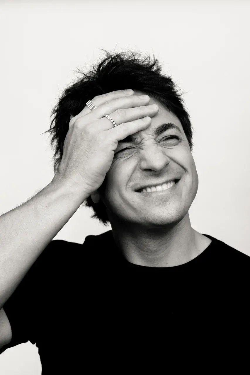 Что в имени тебе моем? Философия ювелирной марки JOSER (фото 21)