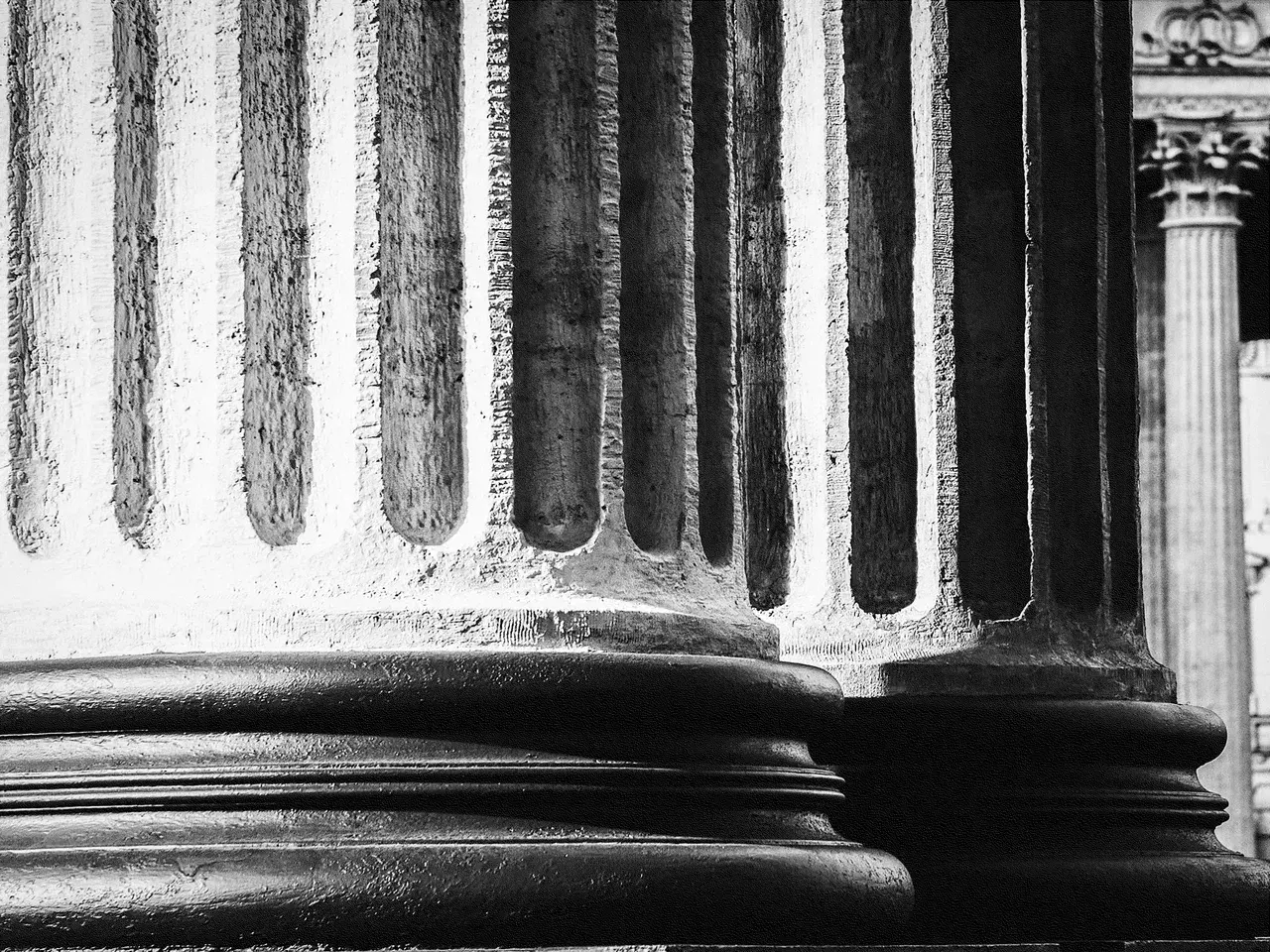 Что в имени тебе моем? Философия ювелирной марки JOSER (фото 10)