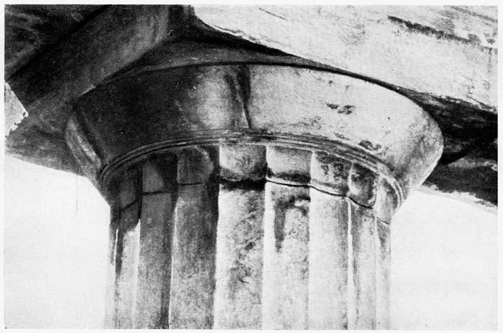 Что в имени тебе моем? Философия ювелирной марки JOSER (фото 9)