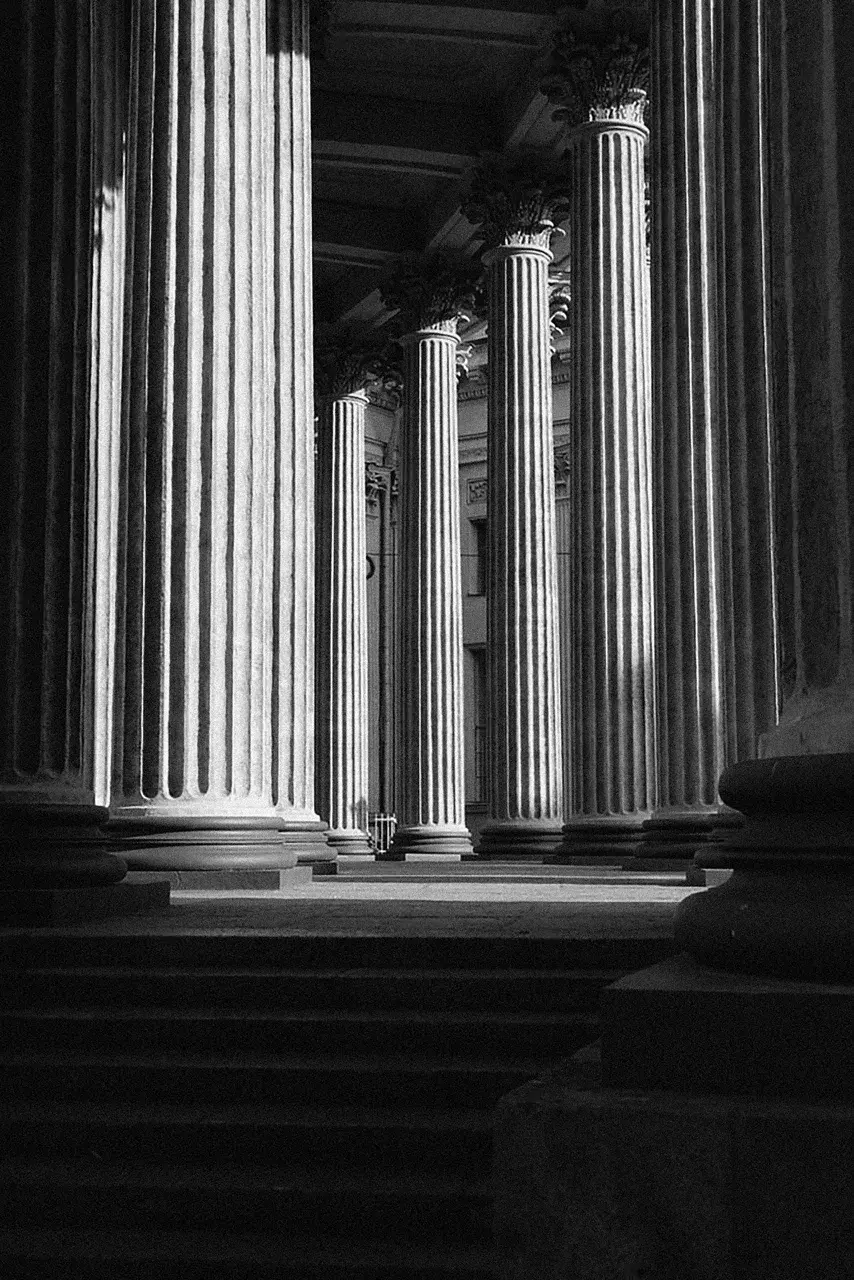 Что в имени тебе моем? Философия ювелирной марки JOSER (фото 6)