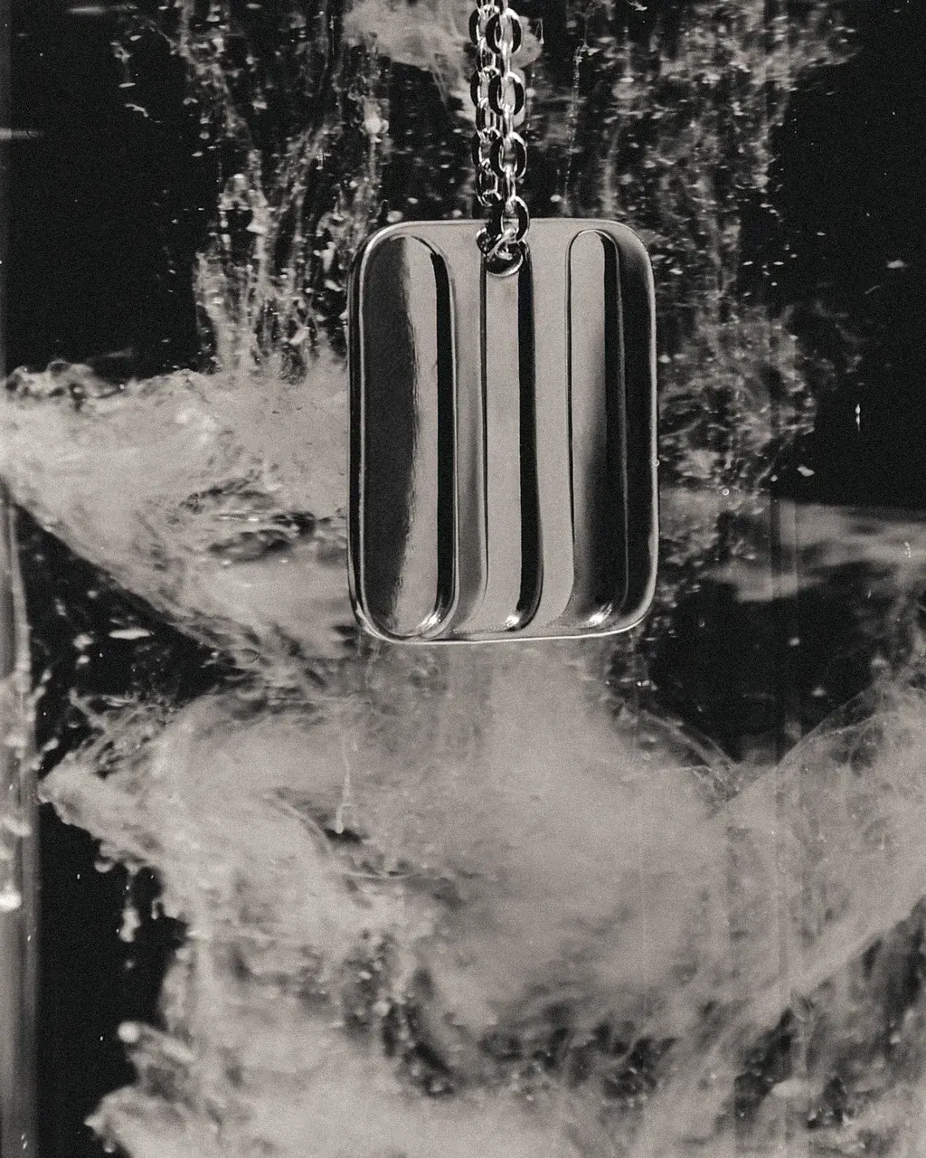 Что в имени тебе моем? Философия ювелирной марки JOSER (фото 15)