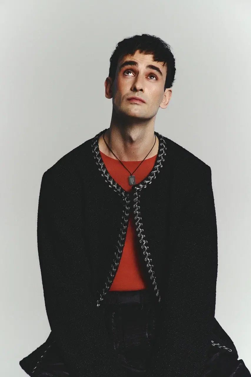 Что в имени тебе моем? Философия ювелирной марки JOSER (фото 16)