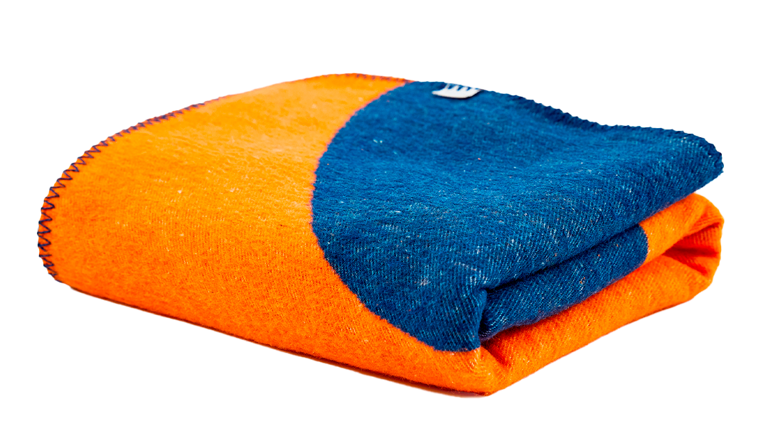 Маркет дизайнеров, модный дом и лимитированные новинки: 10 причин посетить СТОКМАНН (фото 25)