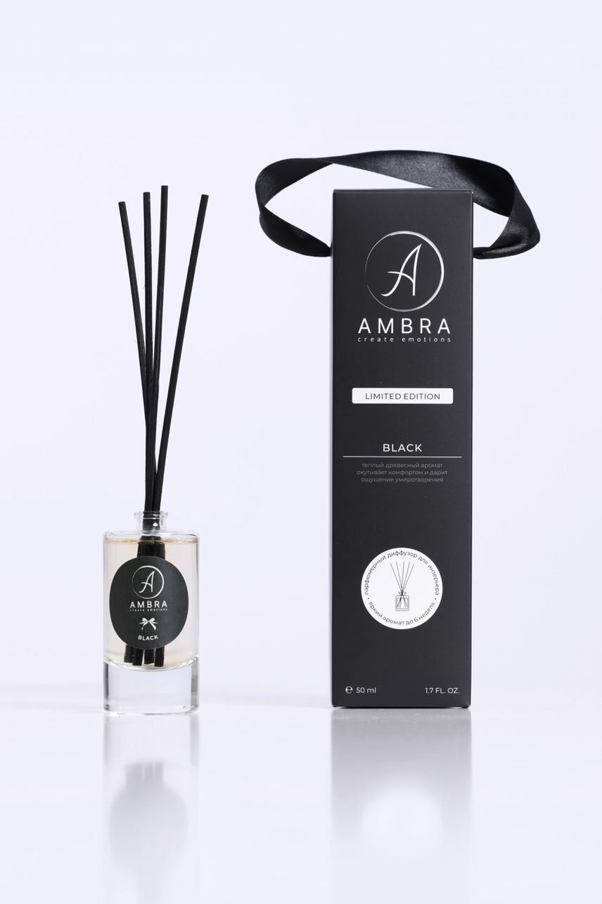 Маркет дизайнеров, модный дом и лимитированные новинки: 10 причин посетить СТОКМАНН (фото 11)