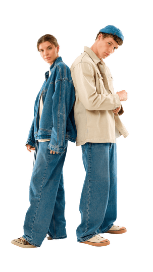 Маркет дизайнеров, модный дом и лимитированные новинки: 10 причин посетить СТОКМАНН (фото 4)