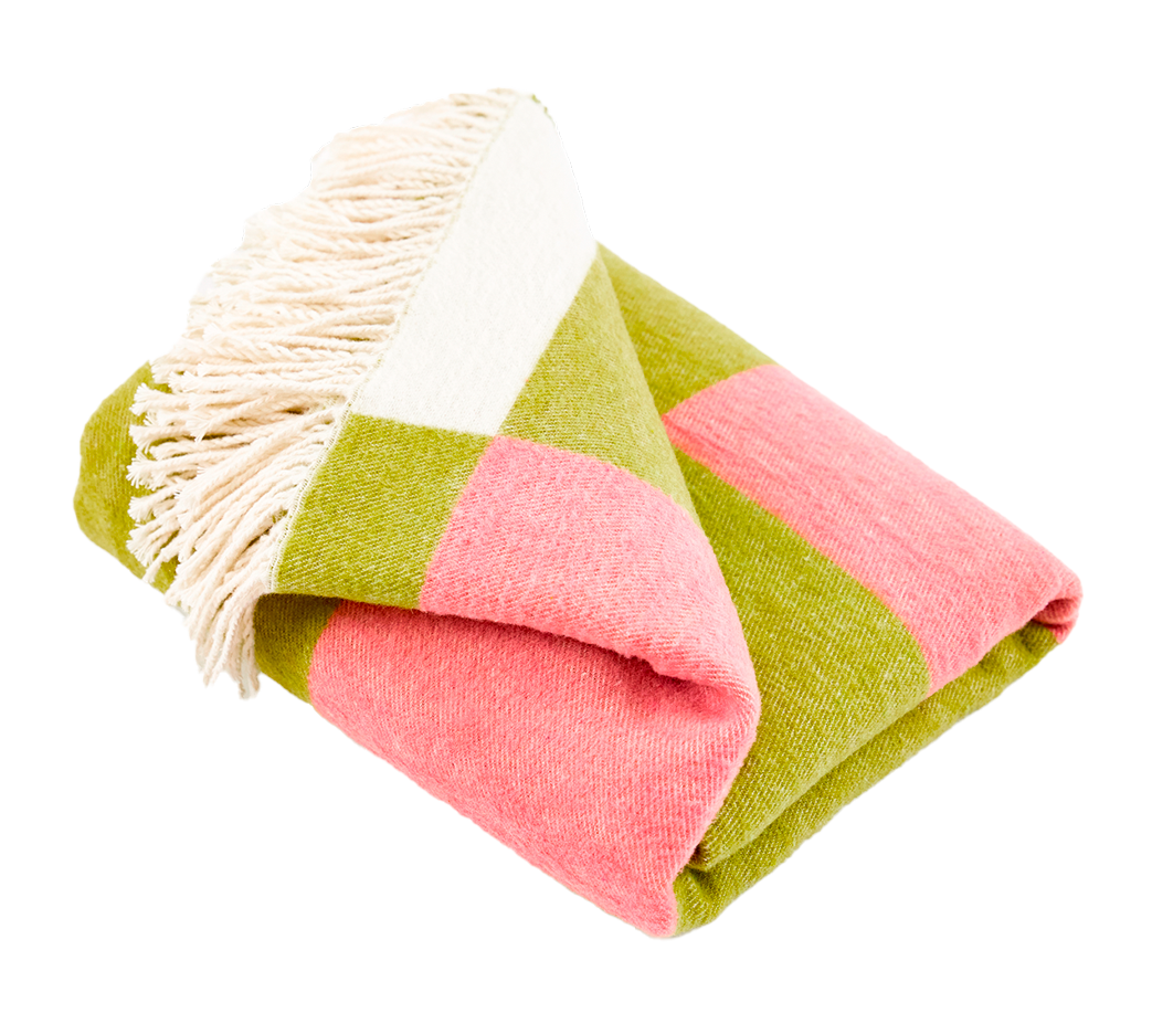 Маркет дизайнеров, модный дом и лимитированные новинки: 10 причин посетить СТОКМАНН (фото 26)