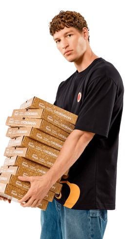 Маркет дизайнеров, модный дом и лимитированные новинки: 10 причин посетить СТОКМАНН (фото 8)