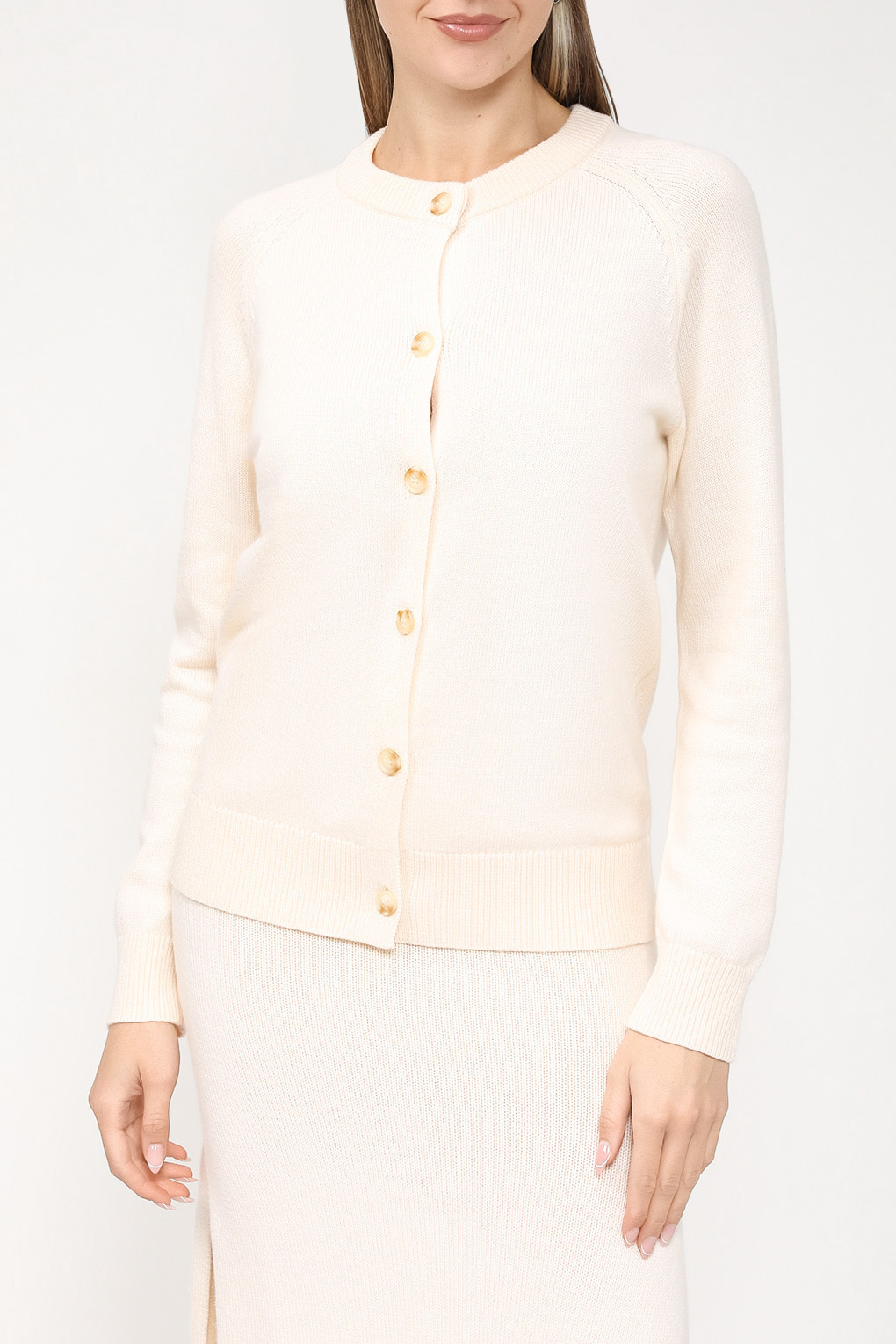 Маркет дизайнеров, модный дом и лимитированные новинки: 10 причин посетить СТОКМАНН (фото 29)