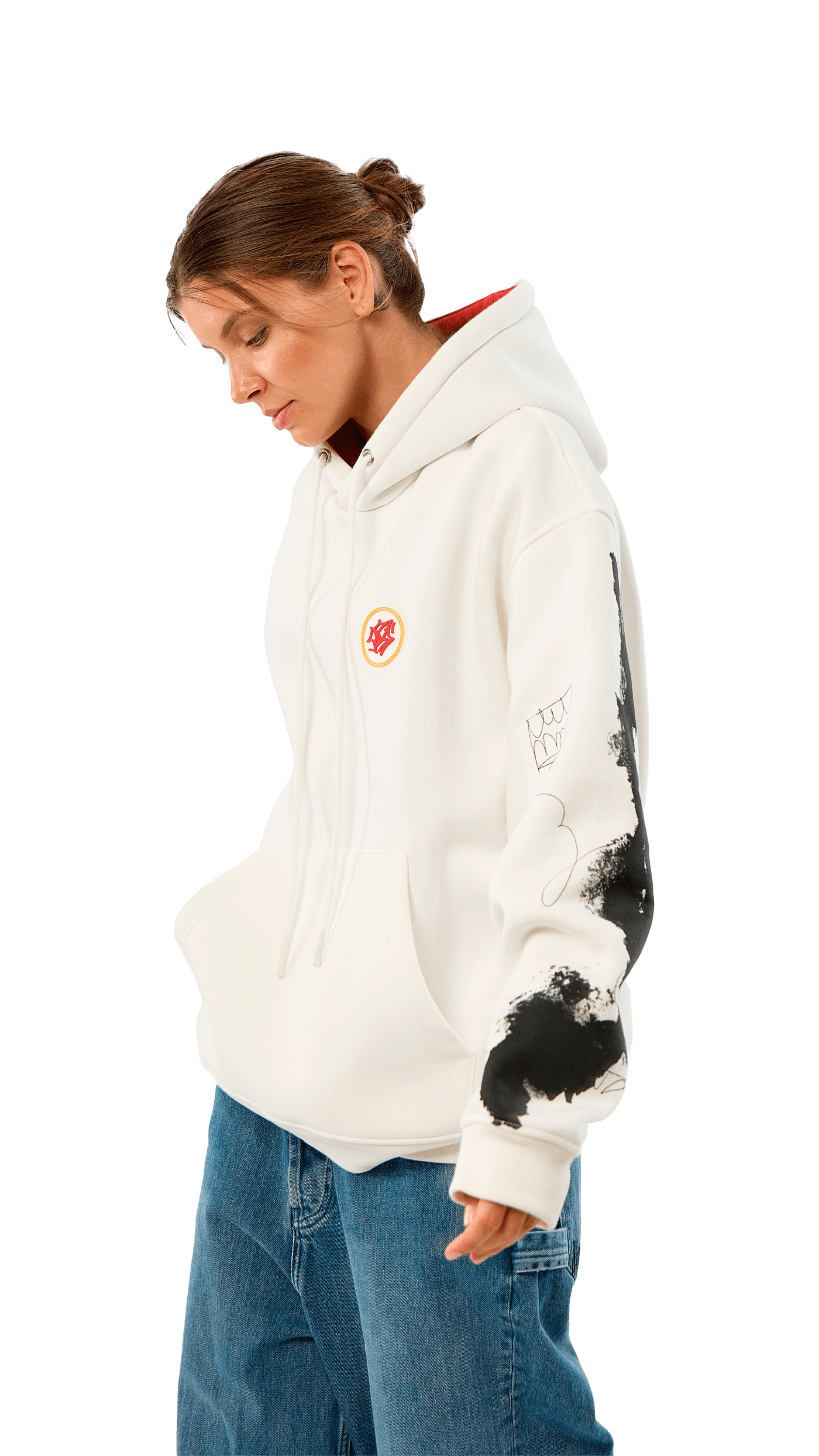 Маркет дизайнеров, модный дом и лимитированные новинки: 10 причин посетить СТОКМАНН (фото 16)