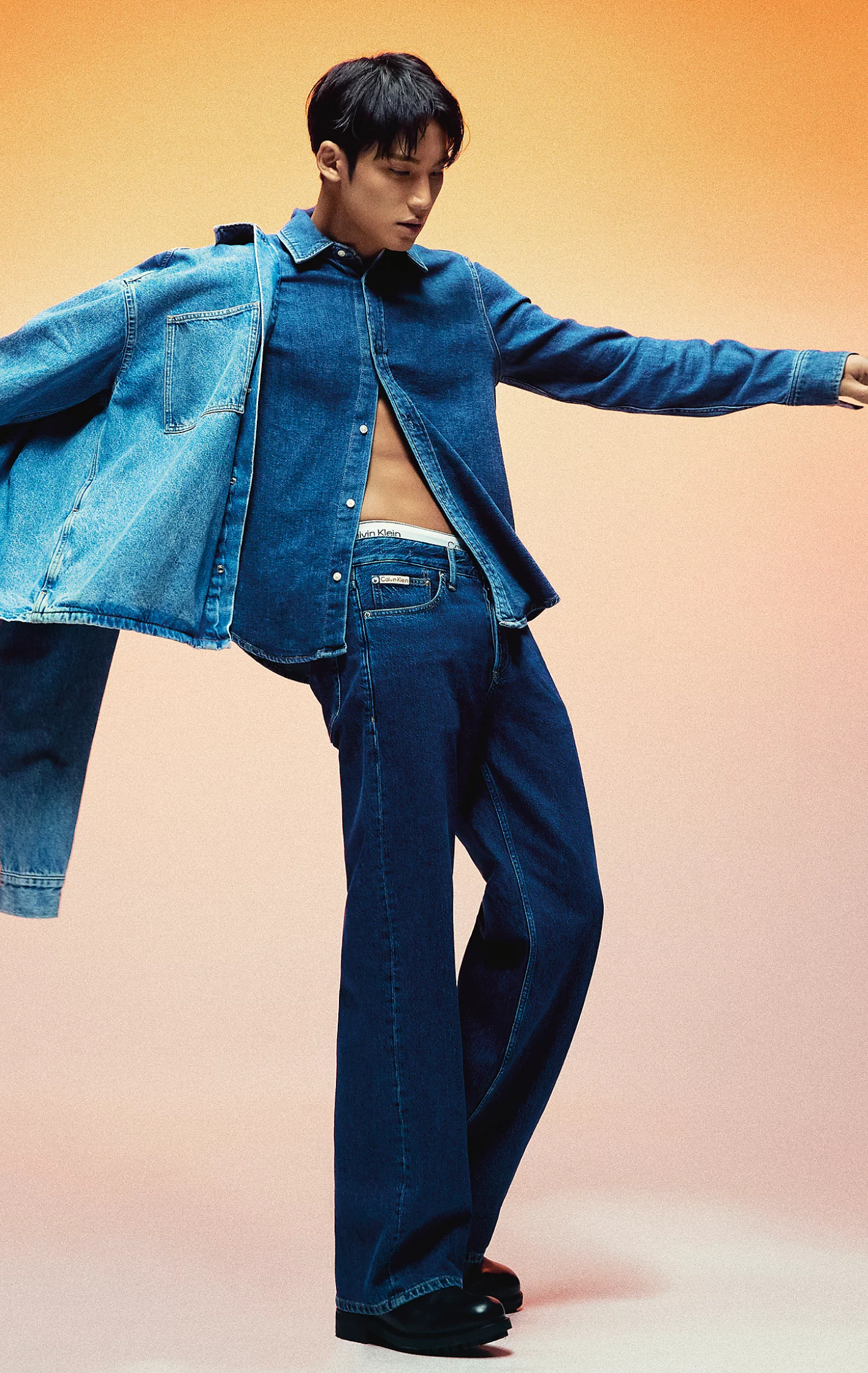 Маркет дизайнеров, модный дом и лимитированные новинки: 10 причин посетить СТОКМАНН (фото 37)