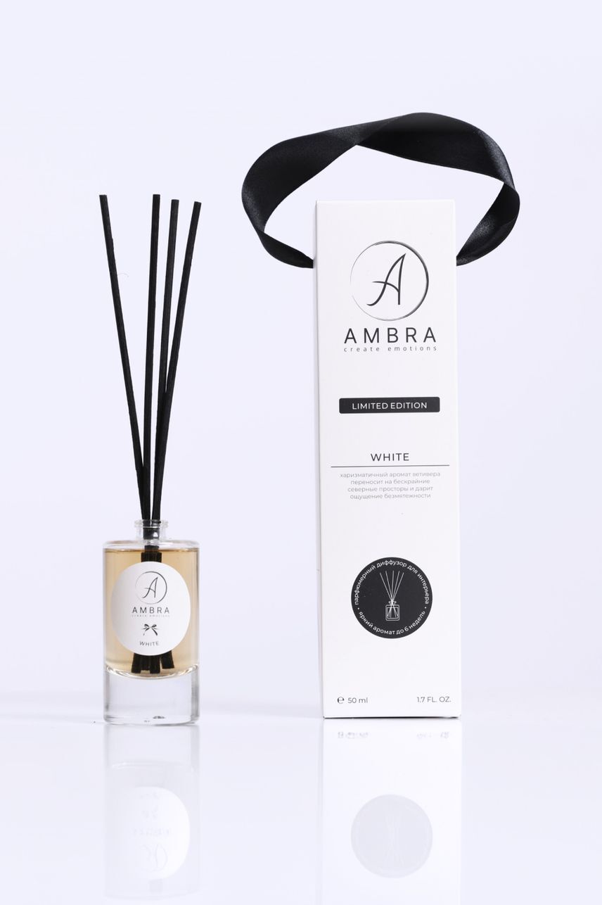 Маркет дизайнеров, модный дом и лимитированные новинки: 10 причин посетить СТОКМАНН (фото 10)