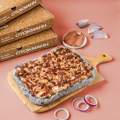 Маркет дизайнеров, модный дом и лимитированные новинки: 10 причин посетить СТОКМАНН (фото 9)