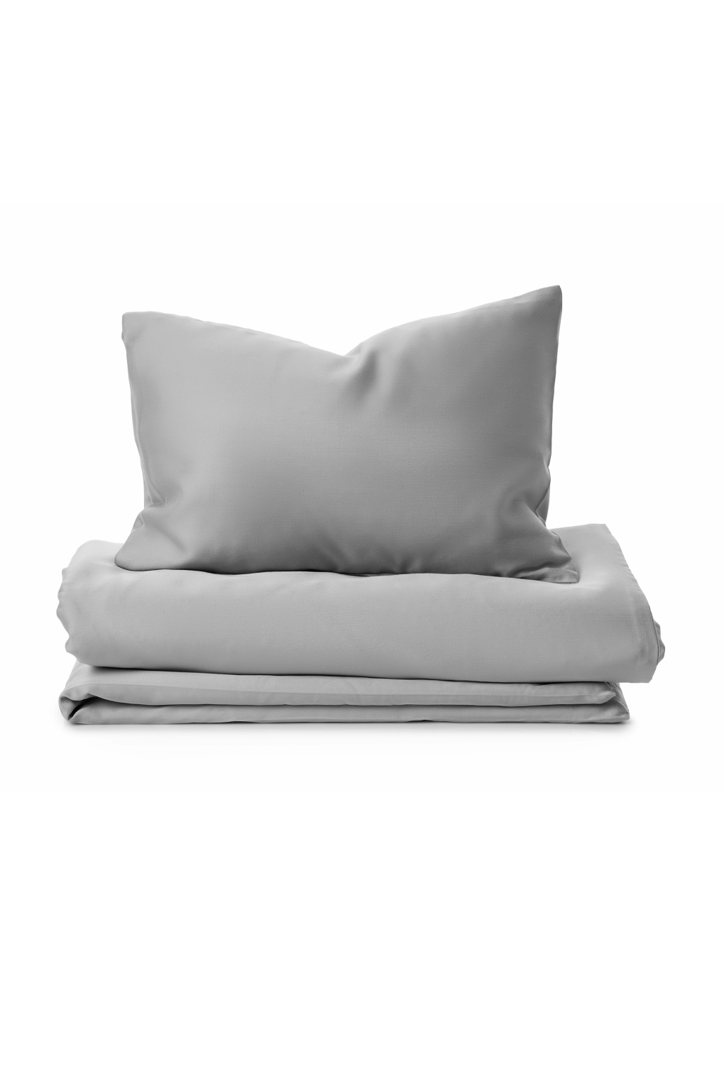 Маркет дизайнеров, модный дом и лимитированные новинки: 10 причин посетить СТОКМАНН (фото 20)