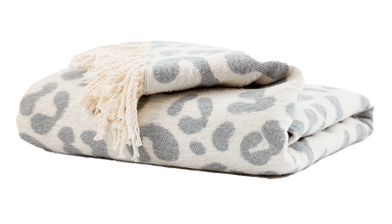 Маркет дизайнеров, модный дом и лимитированные новинки: 10 причин посетить СТОКМАНН (фото 28)