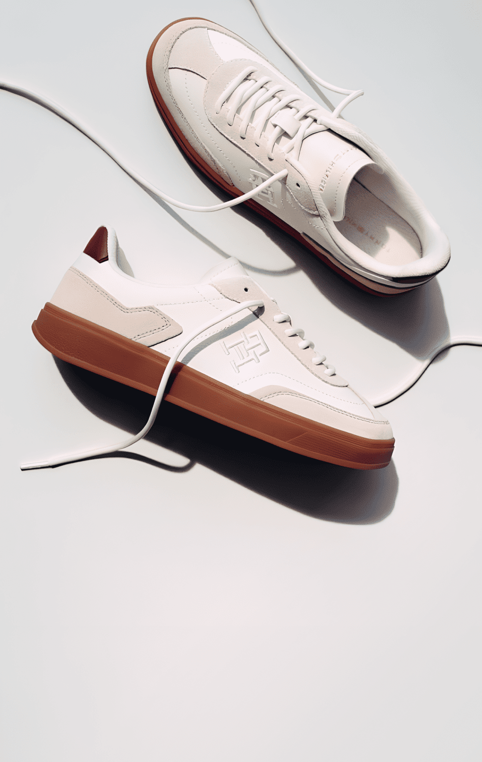 Маркет дизайнеров, модный дом и лимитированные новинки: 10 причин посетить СТОКМАНН (фото 38)