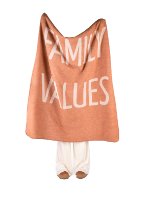 Маркет дизайнеров, модный дом и лимитированные новинки: 10 причин посетить СТОКМАНН (фото 24)