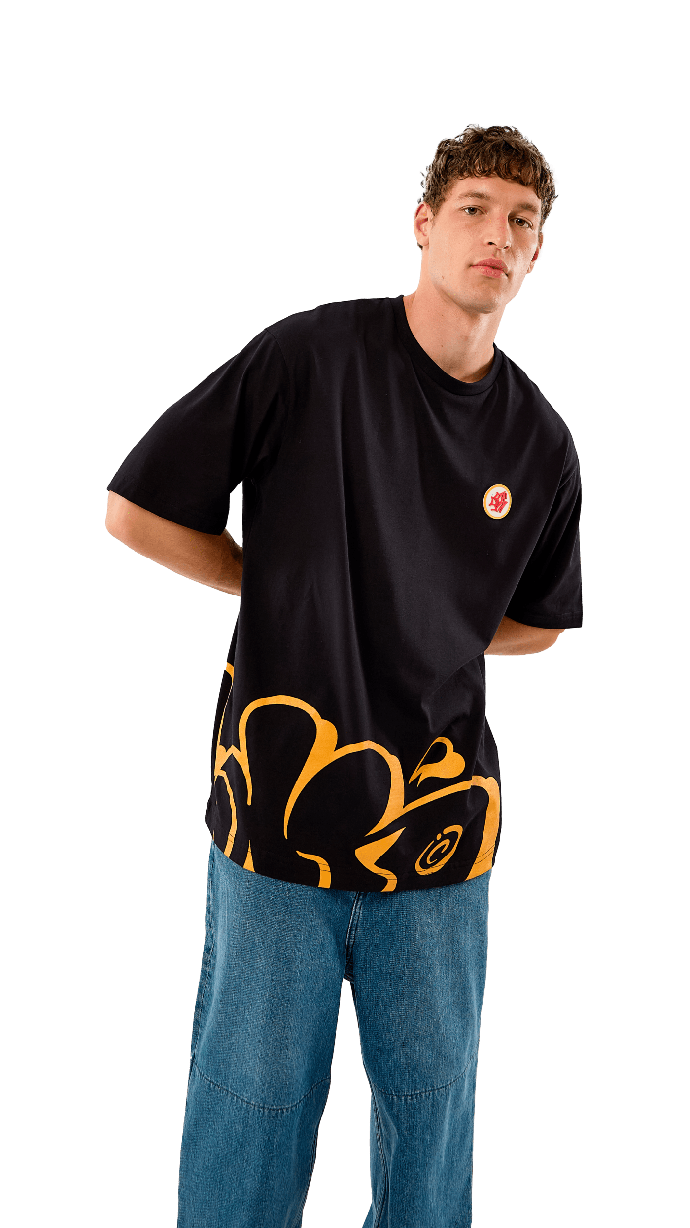 Маркет дизайнеров, модный дом и лимитированные новинки: 10 причин посетить СТОКМАНН (фото 13)