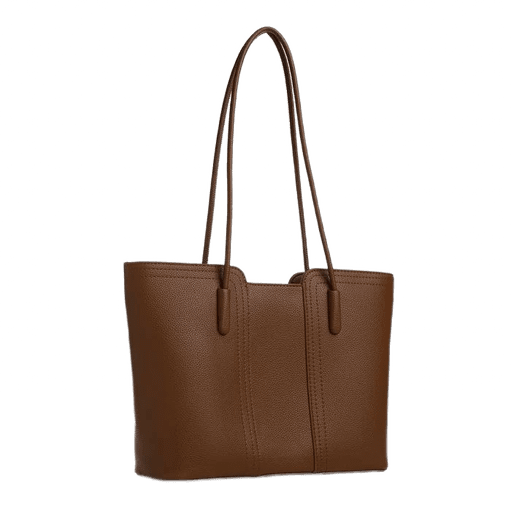 Выбор BURO.: как редакторы разных темпераментов совершают покупки (фото 9)